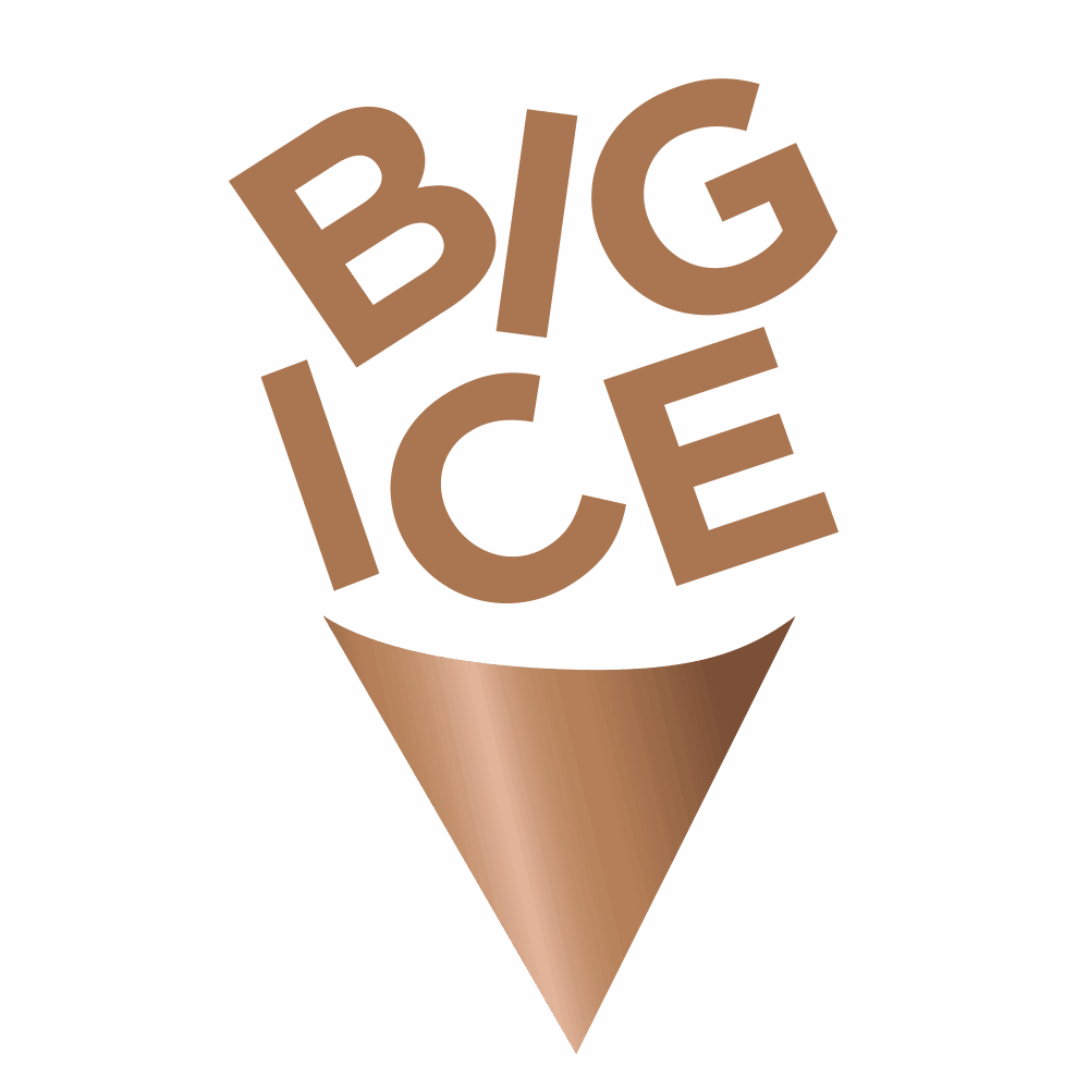 BIG ICE