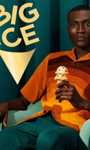 Untitled-1_0000_Vector Smart Object