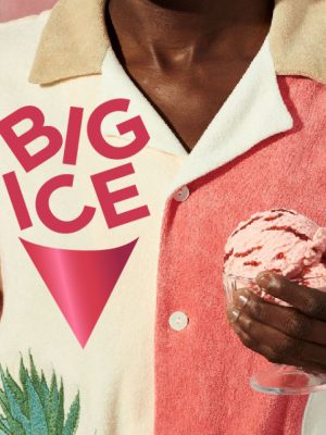 Untitled-1_0001_Vector Smart Object