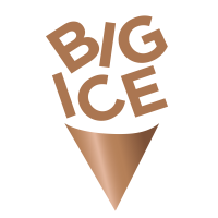 bigice-logo